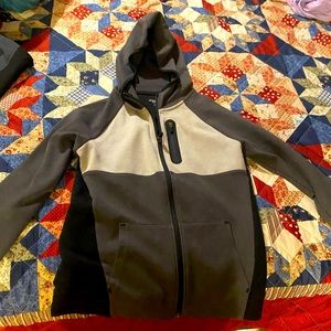 Boys Jackets and Coats